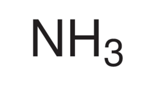 AMMONIA 0.1M (0.1N) STANDARDIZED SOLUTION traceable to NIST