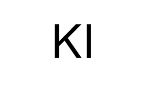 POTASSIUM IODIDE 0.1M (0.1N) STANDARDIZED SOLUTION traceable to NIST