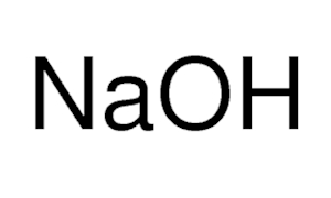 SODIUM HYDROXIDE 0.02M (0.02N) STANDARDIZED SOLUTION traceable to NIST