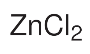 ZINC CHLORIDE 0.1M (0.1N) STANDARDIZED SOLUTION traceable to NIST