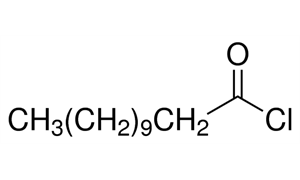 LAUROYL CHLORIDE Extra Pure