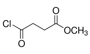 METHYL SUCCINYL CHLORIDE Extra Pure