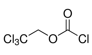 2,2,2-TRICHLOROETHYL CHLOROFORMATE Extra Pure