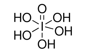 PERIODIC ACID For Synthesis