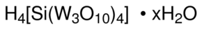 SILICOTUNGSTIC ACID AR