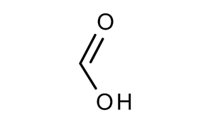 FORMIC ACID Extra Pure