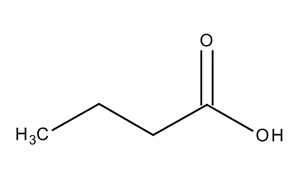 n-BUTYRIC ACID For Synthesis