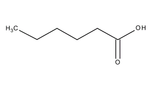 CAPROIC ACID For Synthesis