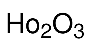 HOLMIUM OXIDE Extra Pure