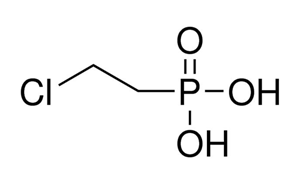 2-CHLOROETHYL PHOSPHONIC ACID (Etheral) Extra Pure