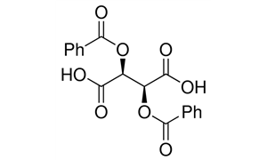 O,O'-DIBENZOYL-D-TARTARIC ACID ANHYDROUS For Synthesis