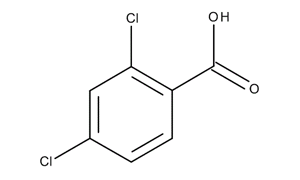 2,4-DICHLOROBENZOIC ACID For Synthesis