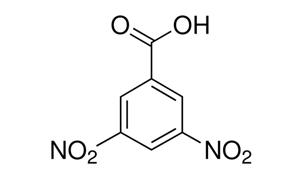 3,5-DINITROBENZOIC ACID AR