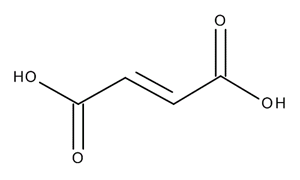 FUMARIC ACID For Synthesis