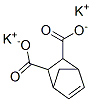 HUMIC ACID