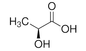 LACTIC ACID AR