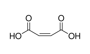 MALEIC ACID AR