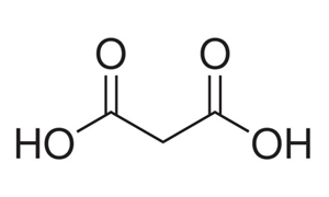 MALONIC ACID AR