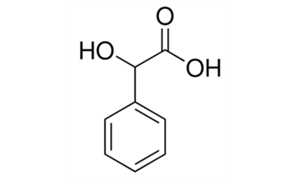 DL-MANDELIC ACID Extra Pure