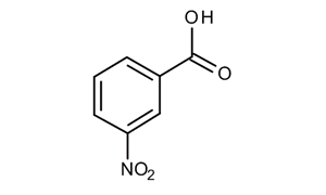 3-NITROBENZOIC ACID For Synthesis