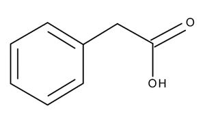 PHENYLACETIC ACID Extra Pure