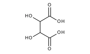 DL-TARTARIC ACID (SYNTHETIC) Extra Pure