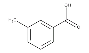 m-TOLUIC ACID For Synthesis