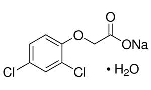 2-BROMOBENZOIC ACID For Synthesis