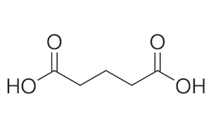 GLUTARIC ACID For Synthesis