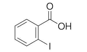 2-IODOBENZOIC ACID For Synthesis