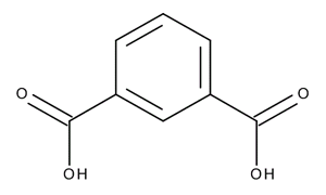 ISOPHTHALIC ACID For Synthesis