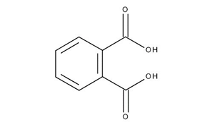 PHTHALIC ACID AR