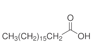 STEARIC ACID For Biochemistry