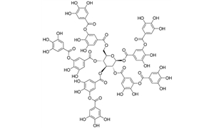 TANNIC ACID Pure