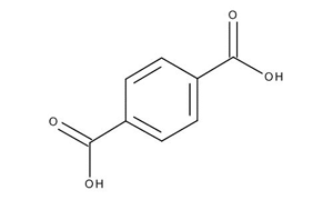 TEREPHTHALIC ACID Pure