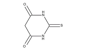 THIOBARBITURIC ACID AR