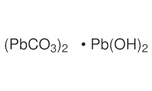 LEAD HYDROXIDE (for Synthesis)