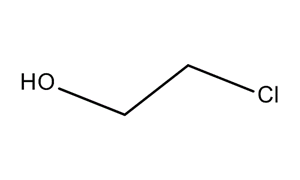 2-CHLOROETHANOL AR