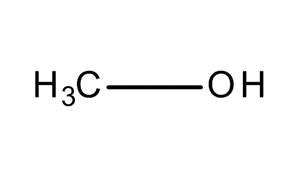 METHANOL AR/ACS