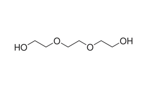 TRIETHYLENE GLYCOL For Synthesis