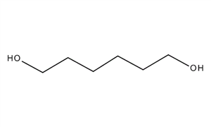 1,6-HEXANEDIOL For Synthesis