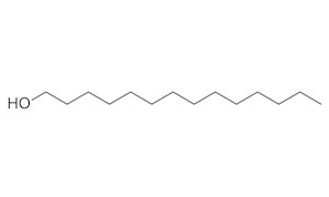 MYRISTYL ALCOHOL For Synthesis