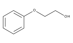 2-PHENOXYETHANOL For Synthesis