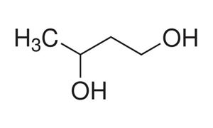 1,3- BUTANEDIOL For Synthesis