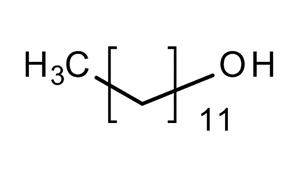 LAURYL ALCOHOL For Synthesis