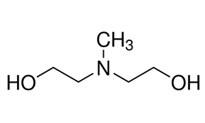 N-METHYLDIETHANOLAMINE For Synthesis