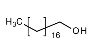 STEARYL ALCOHOL Pure