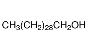 n-TRIACONTANOL 15% ACTIVE MATTER