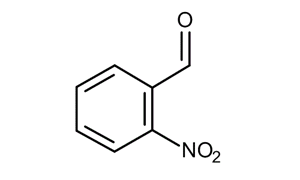 2-NITROBENZALDEHYDE AR