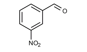 3-NITROBENZALDEHYDE For Synthesis